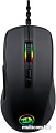 Игровая мышь Redragon Stormrage