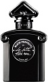 Парфюмерная вода Guerlain La Petite Robe Noire Black Perfecto EdP (50 мл)