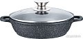 Сотейник Agness 932-202