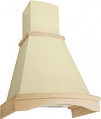 Кухонная вытяжка TEKA Country MIRABEL 60 HP Beige (40000005)