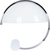 Настольная лампа Arte Lamp Brava A5056LT-1CC