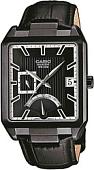 Наручные часы Casio BEM-309BL-1A