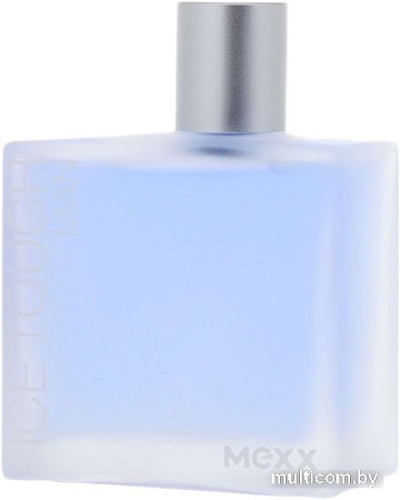 Mexx Ice Touch Man EdT (30 мл)