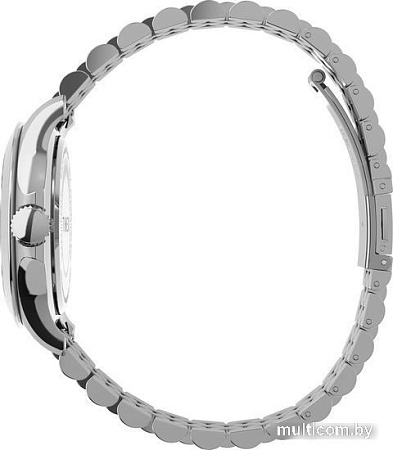 Наручные часы Timex Kaia TW2V79900