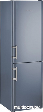 Холодильник Liebherr CUwb 3311 Comfort