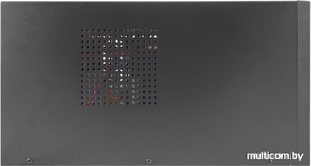 Источник бесперебойного питания 3Cott ProPower 3C-3000-MCSE