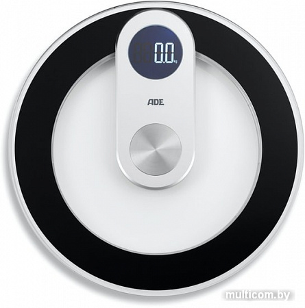 Напольные весы ADE Iris BE 1700