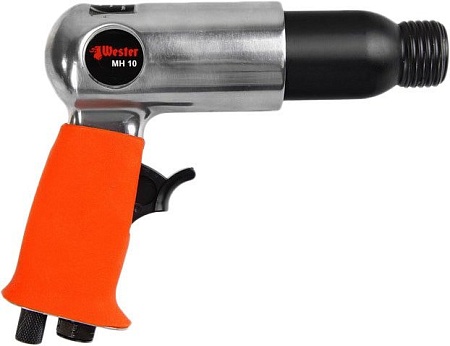 Отбойный молоток Wester MH-10