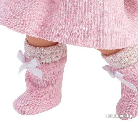 Кукла Llorens Валерия 28032