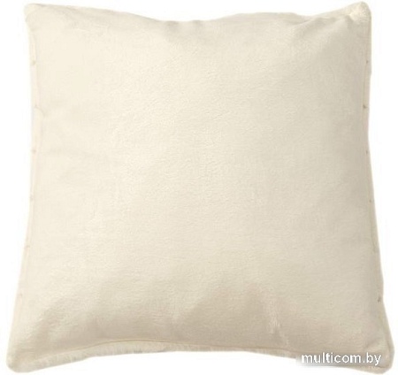 Чехол на подушку Sofi De MarkO Анабель 45х45 Нав-А1-45х45