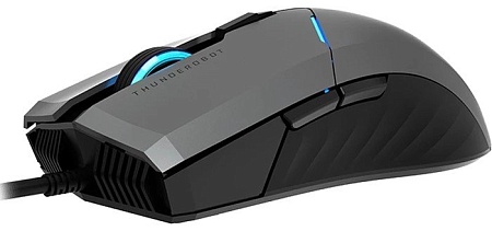 Игровая мышь Thunderobot MG701