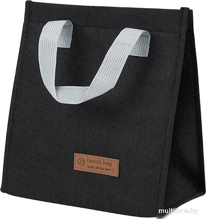 Автомобильный холодильник Darvish DV-H-2033-1 (черный)