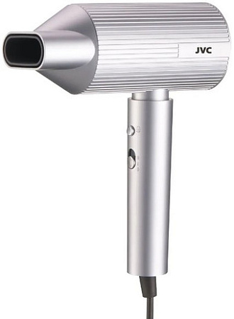 JVC JHD012