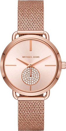 Наручные часы Michael Kors MK3845