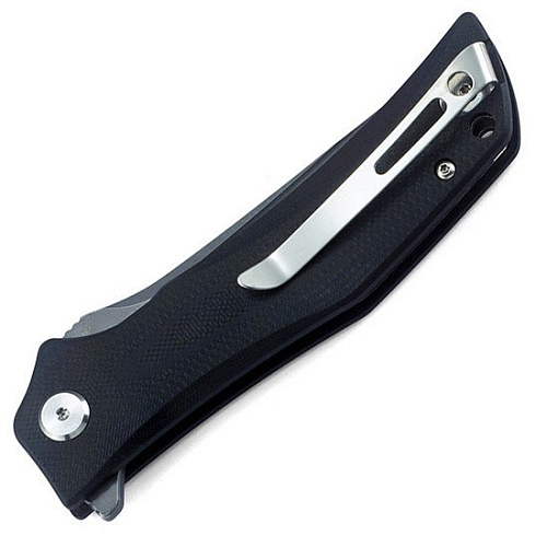 Складной нож Bestech Knives Scimitar BG05A-2