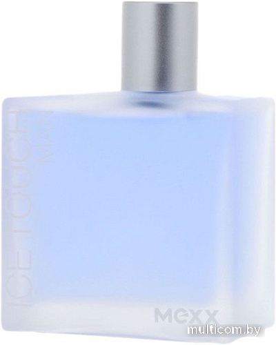 Mexx Ice Touch Man EdT (30 мл)
