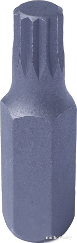 Бита King Tony 163606M