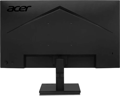 Игровой монитор Acer Vero V247YGbmipx UM.QV7CD.G07