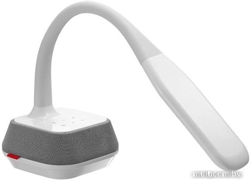 Настольная лампа Platinet PDLM6