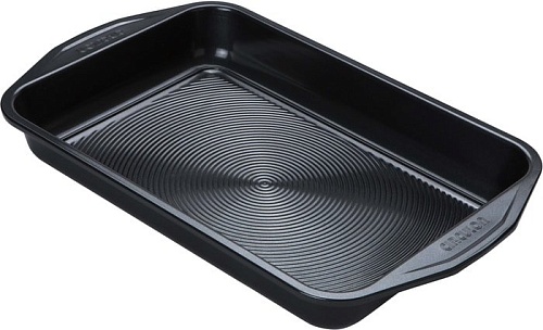Форма для выпечки Circulon Ultimum 46128