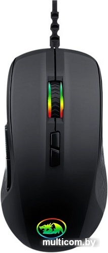 Игровая мышь Redragon Stormrage
