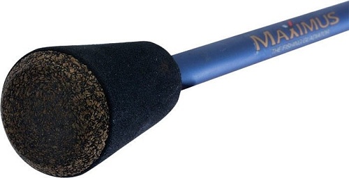 Удилище Maximus Streetracer С MULCSR21ML