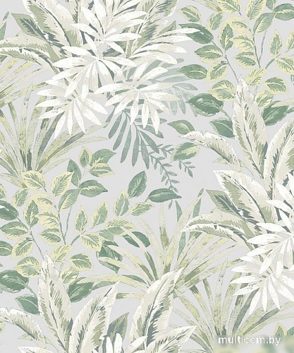 Флизелиновые обои Grandeco TJ3206