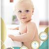 Трусики-подгузники Senso Baby Junior 5 (44 шт)