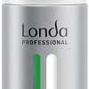 Londa Professional Protect It Теплозащитный Легкая фиксация 150 мл