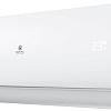 Royal Clima Pandora RC-PD105HN