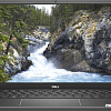 Ноутбук Dell Vostro 14 5402-279133