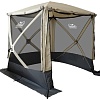 Тент-шатер Следопыт PF-TOR-K03