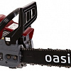 Бензопила Oasis GS-4618