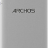 Планшет Archos 80d Xenon 16GB 3G