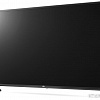Телевизор LG 43LK5910