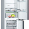 Холодильник Bosch KGN39LR3AR