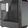 Корпус Phanteks Eclipse P350X (черный)