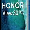 Смартфон HONOR View 30 Pro 8GB/256GB (голубой океан)