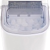 Льдогенератор Tesler ICM-1201 (белый)