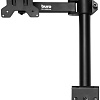 Кронштейн Buro BU-M051-M (черный)