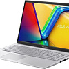 Ноутбук ASUS Vivobook 15 X1504ZA-NJ061 (гравировка с кириллицей)