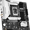Материнская плата Maxsun Terminator Z790M D5 WIFI