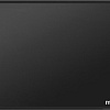 Информационная панель Hisense 55DM66D