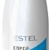 Estel Professional Curex Active Термозащита 100 мл
