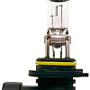 Галогенная лампа Bosch HB4 1987302808 1шт