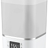 Увлажнитель воздуха Tefal HD4040F0