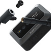 Автомобильный компрессор Hoto Air Pump Pocket HOE0013GL