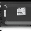 Микроволновая печь Galanz MOS-2402FDB