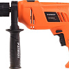 Ударная дрель Patriot FD 550 HL 120301551