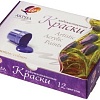 Акриловые краски Луч Художественные 22С 1409-08 (12 цв.)